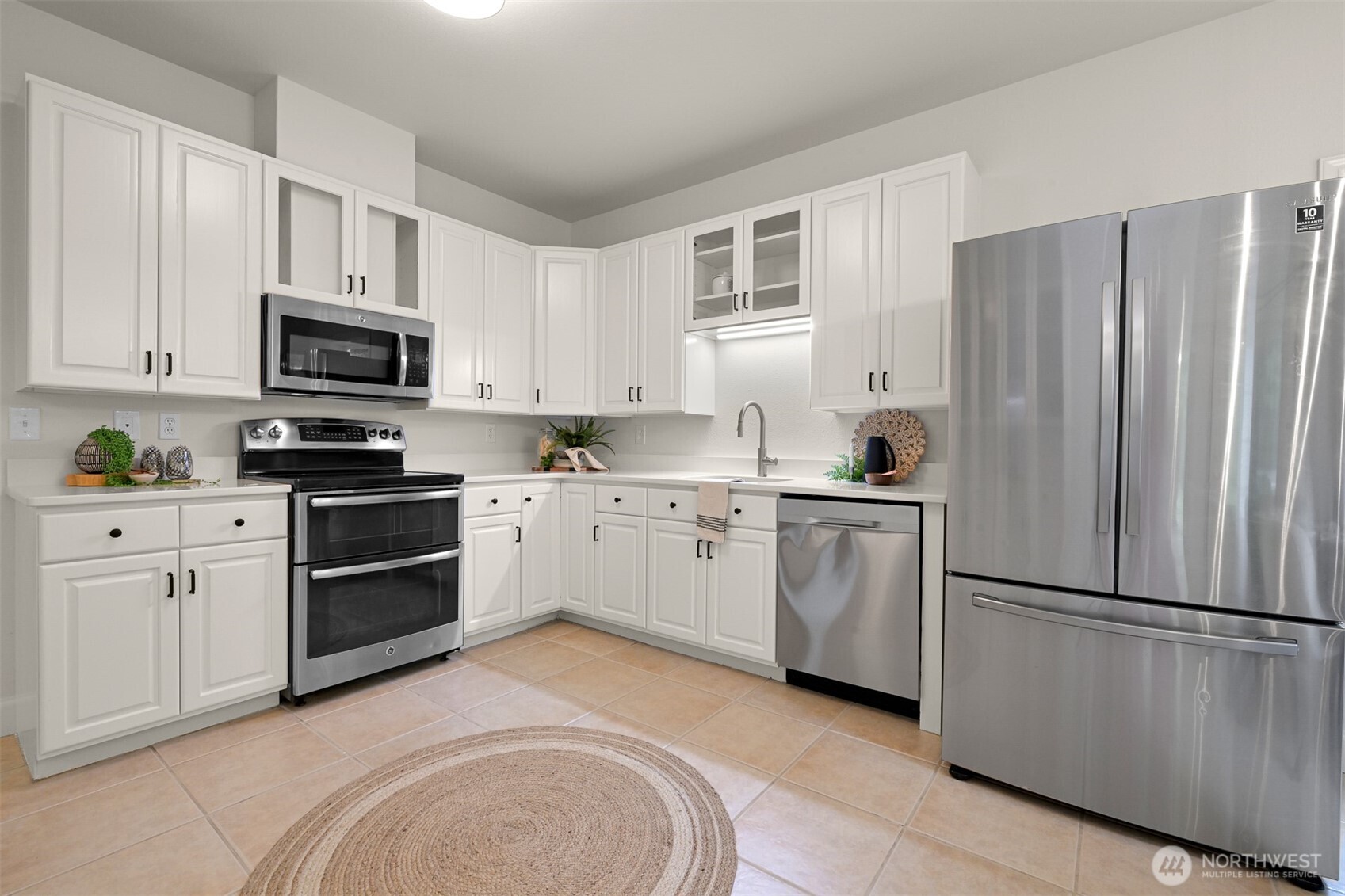 19010 Friday Creek Lane