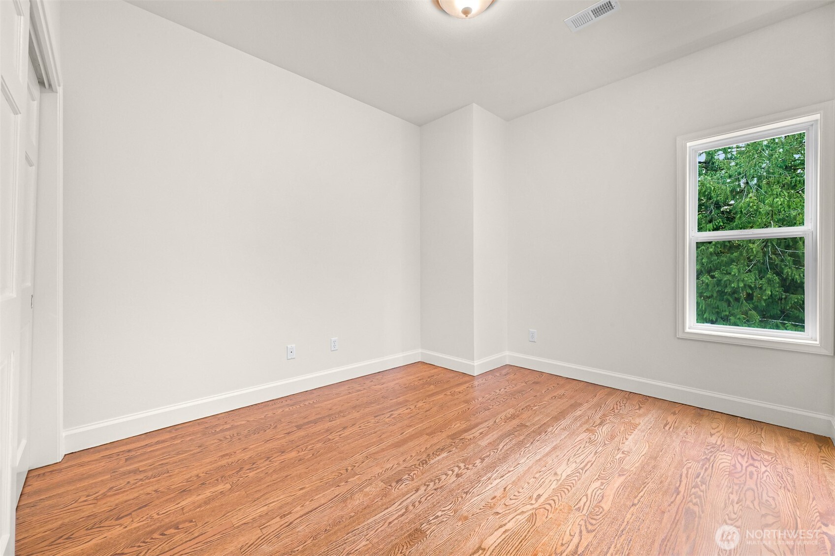 19010 Friday Creek Lane