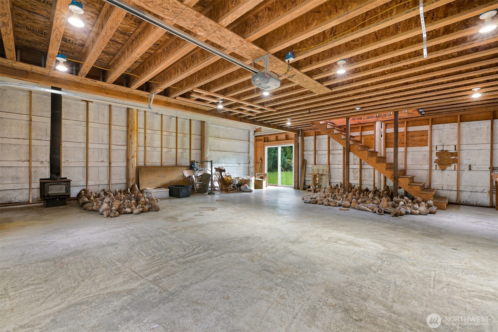 19010 Friday Creek Lane