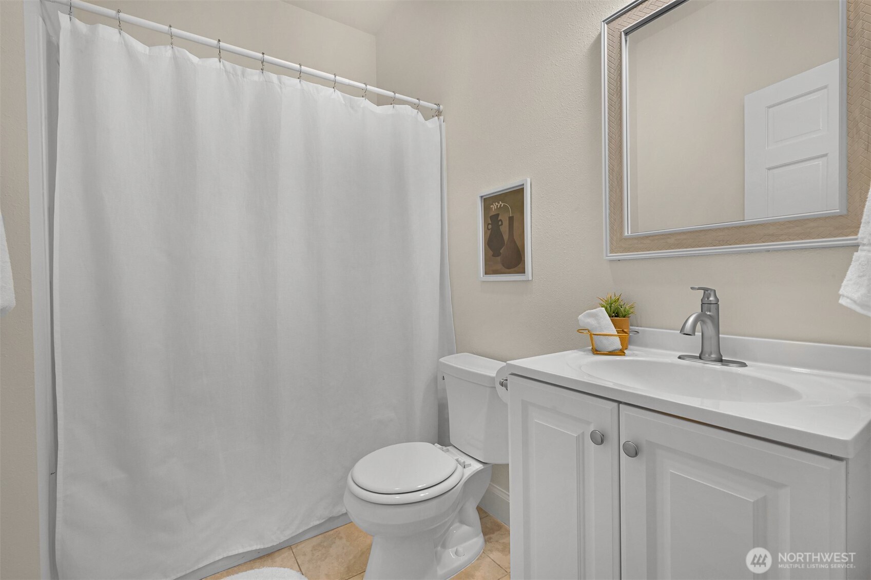 19010 Friday Creek Lane