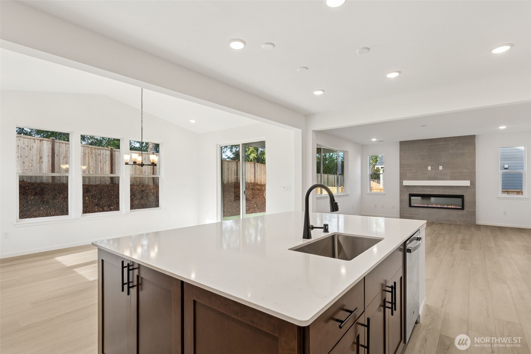 333 N 55th Street Unit: 29