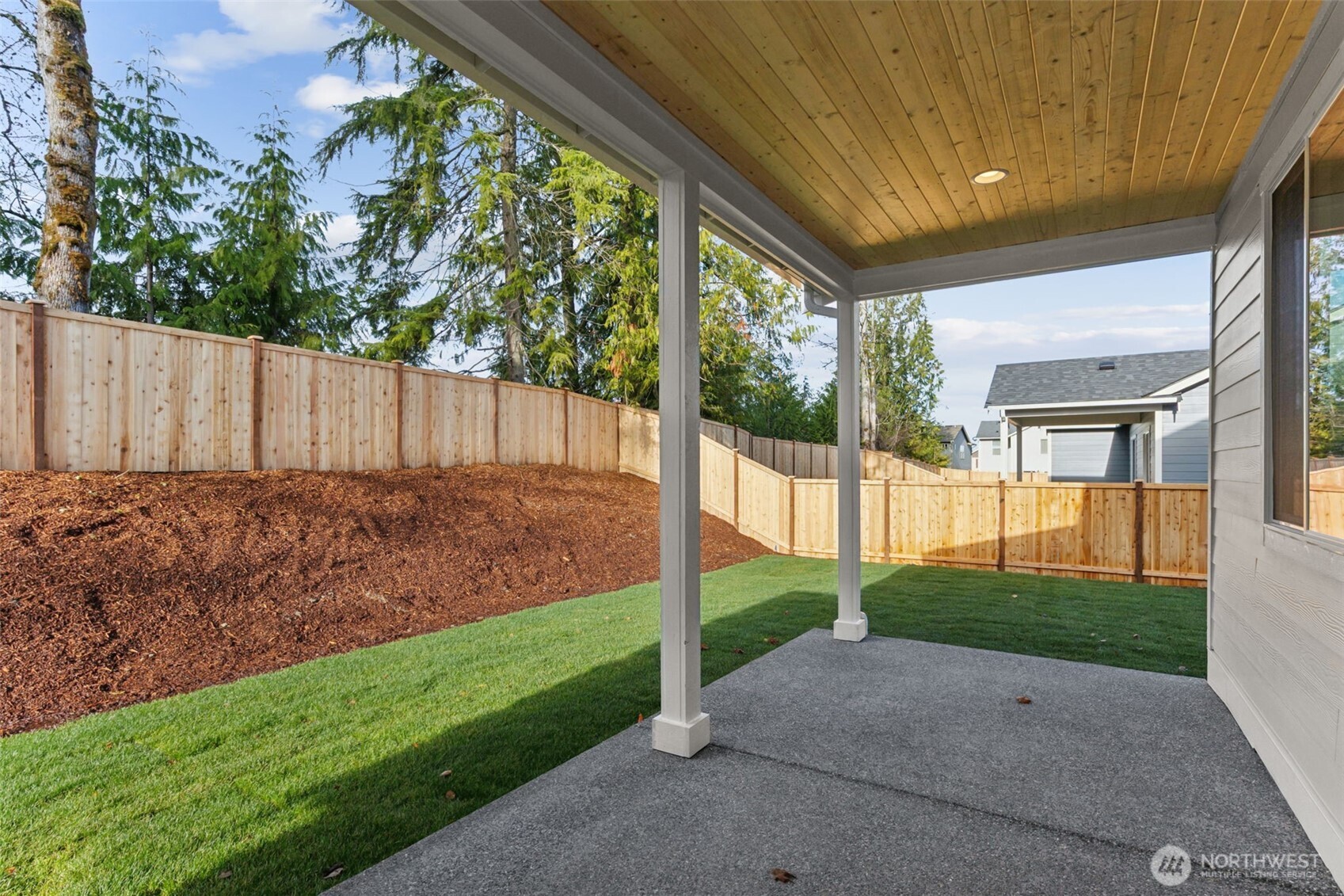 333 N 55th Street Unit: 29