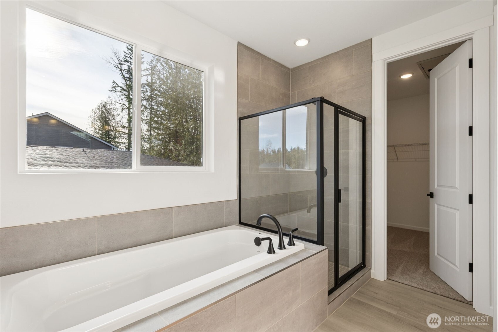 333 N 55th Street Unit: 29