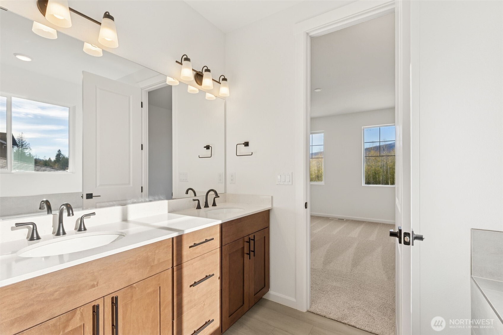 333 N 55th Street Unit: 29