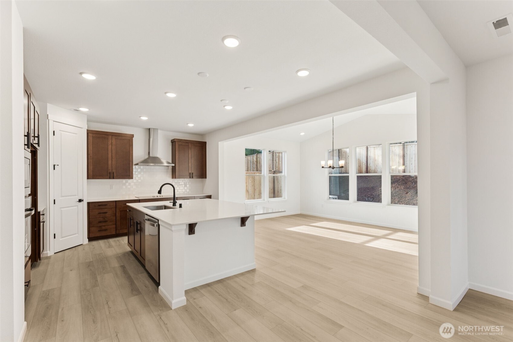 333 N 55th Street Unit: 29