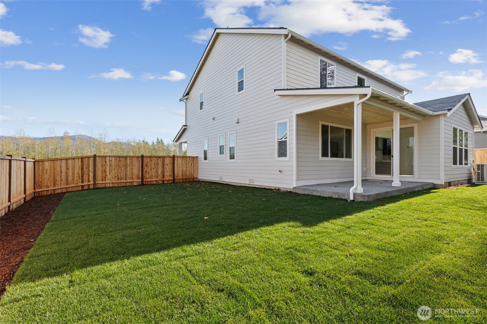 333 N 55th Street Unit: 29