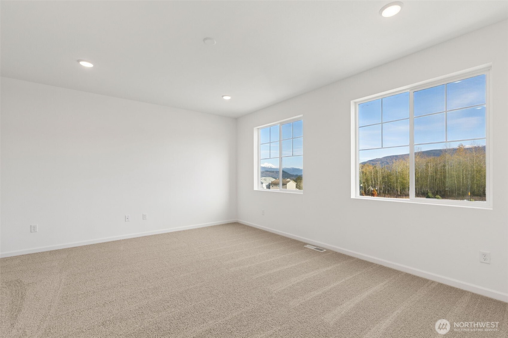 333 N 55th Street Unit: 29