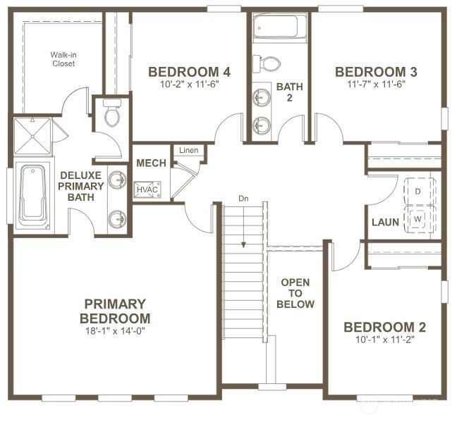 333 N 55th Street Unit: 29