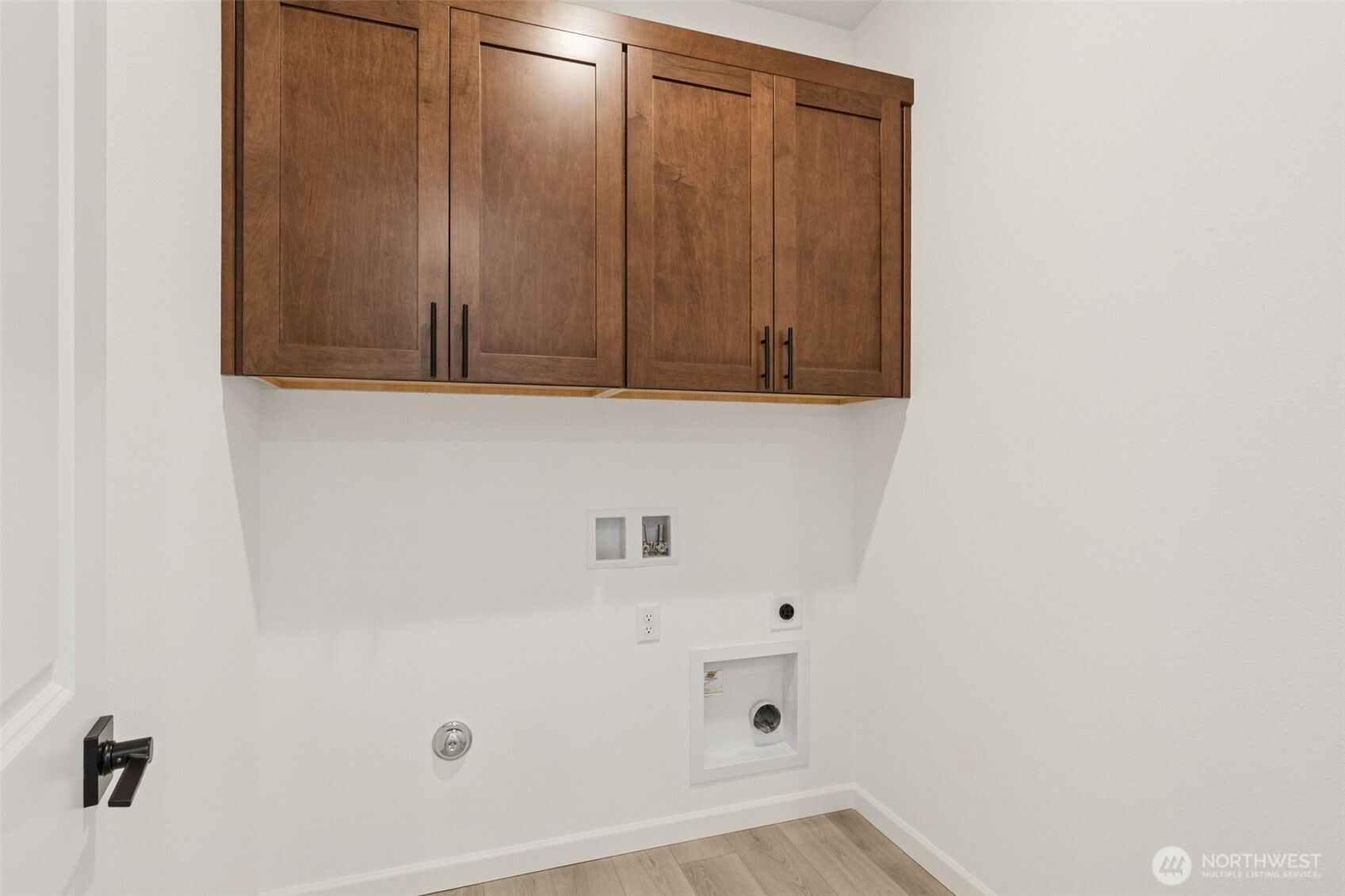 333 N 55th Street Unit: 29