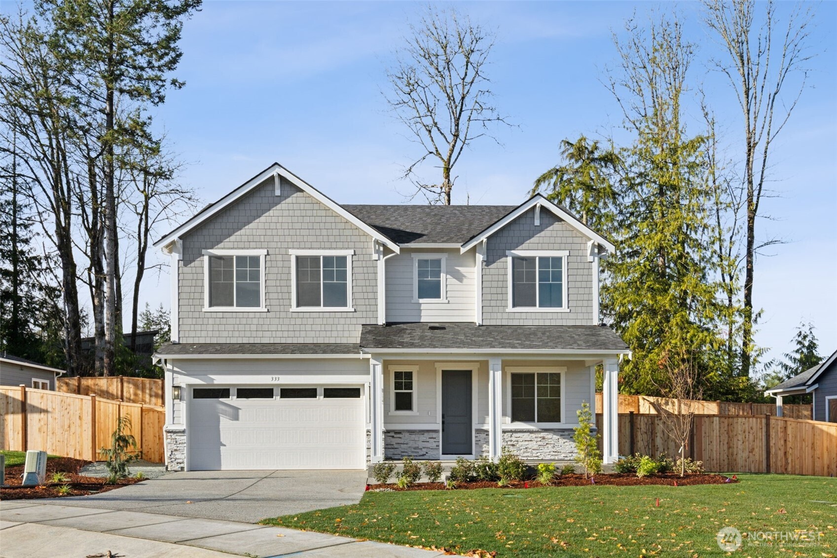 333 N 55th Street Unit: 29