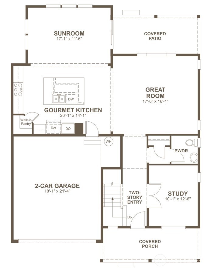 333 N 55th Street Unit: 29