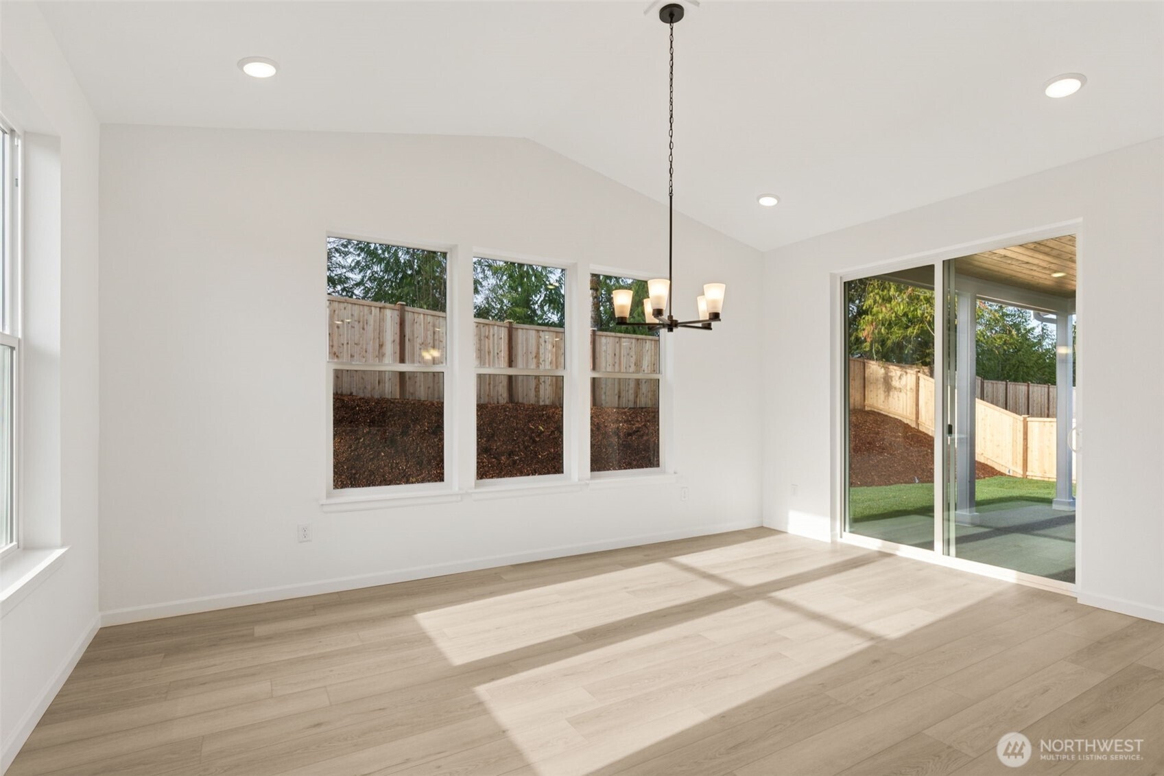 333 N 55th Street Unit: 29