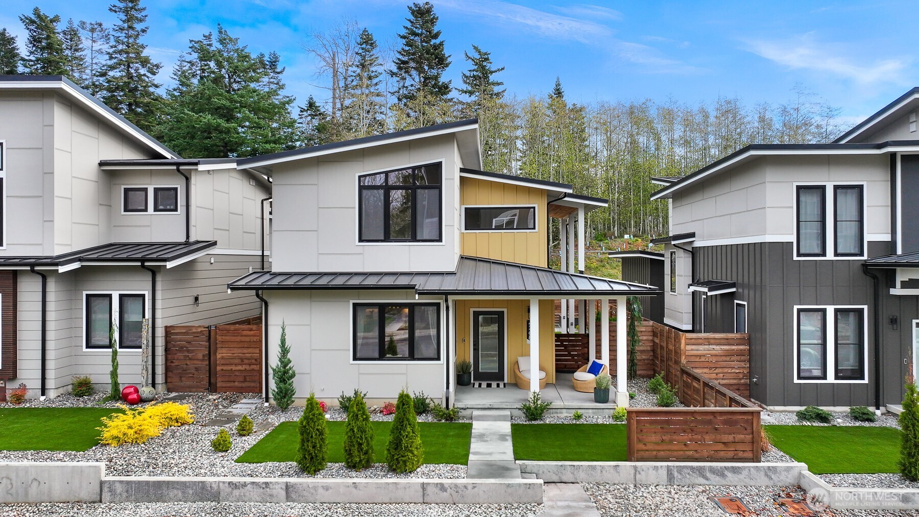 4268 Creston Way
