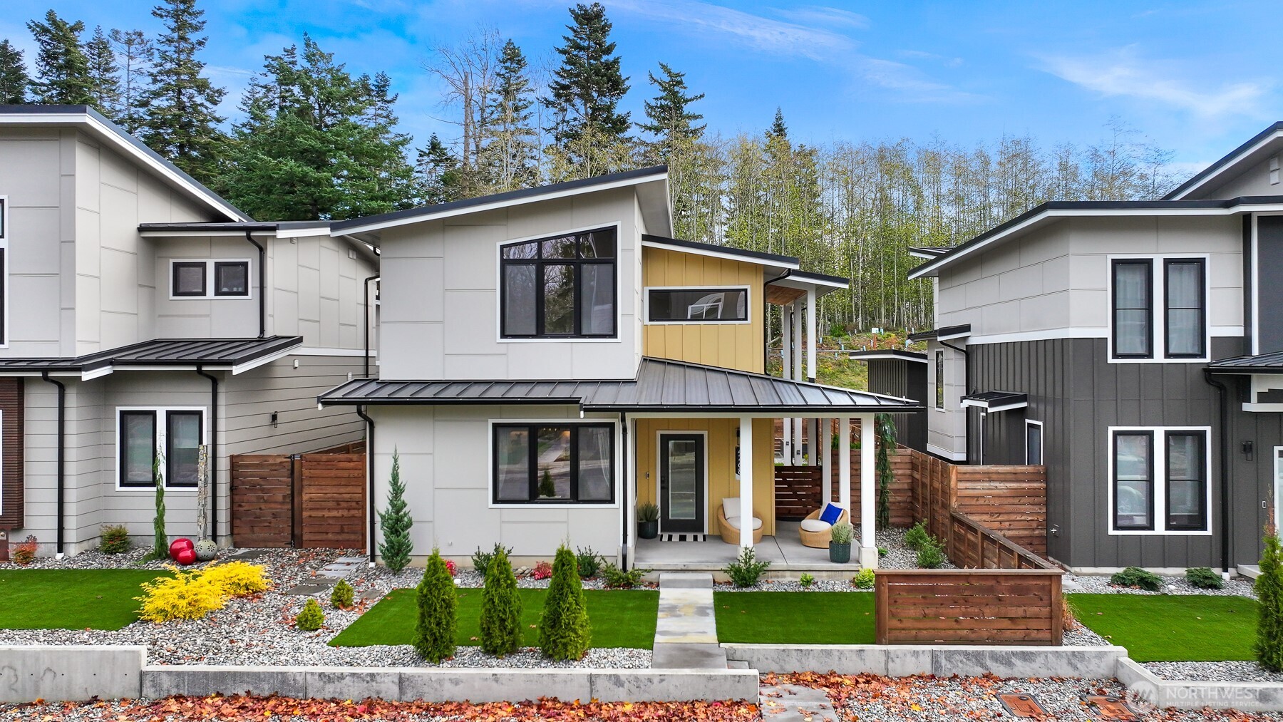 4268 Creston Way