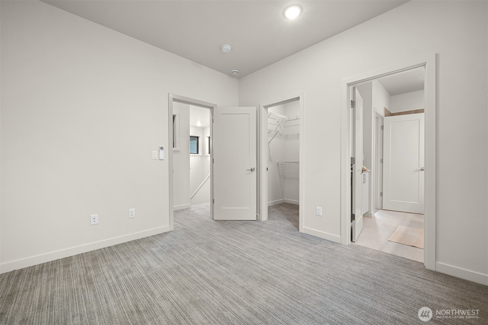 4268 Creston Way
