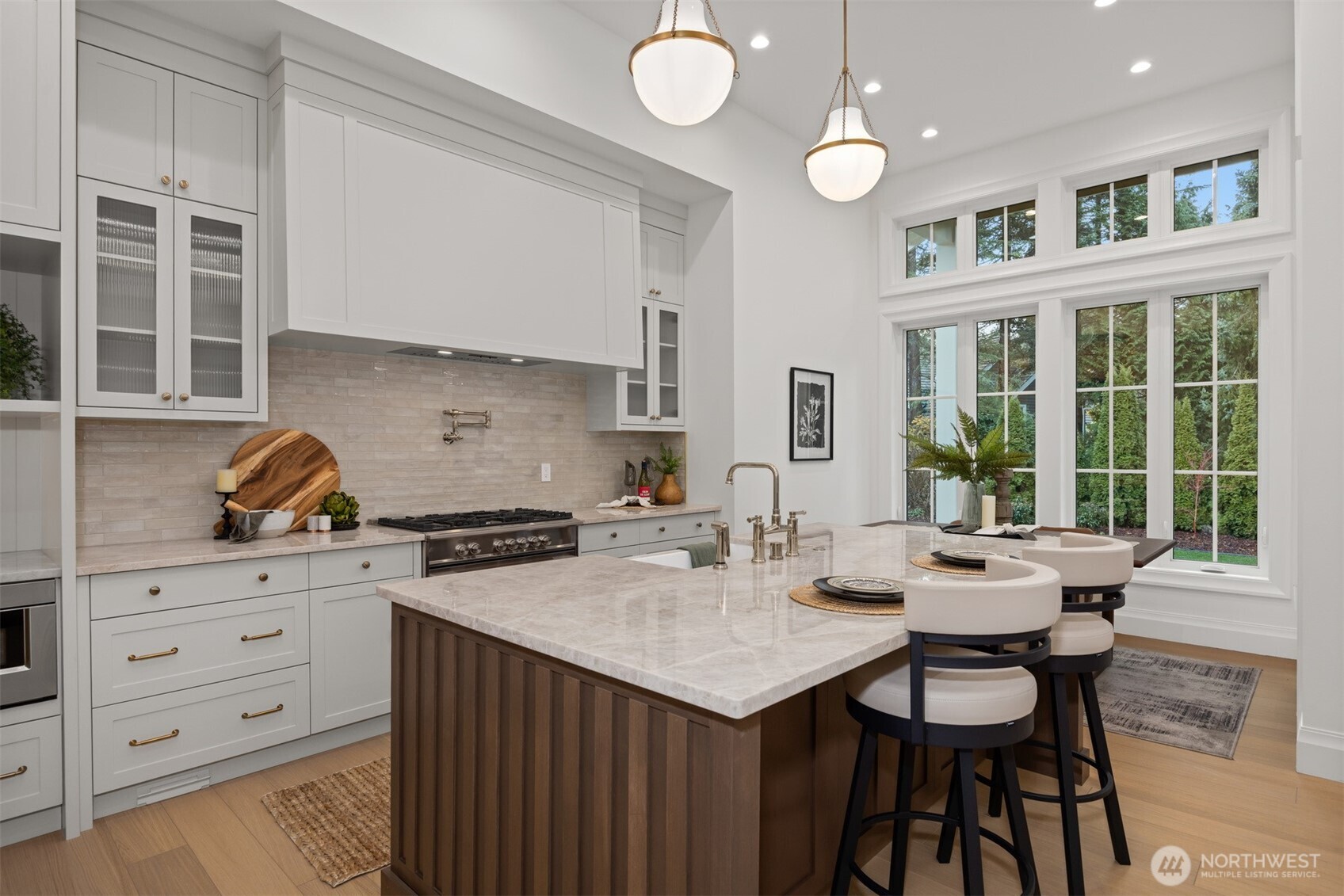 8645 Blue Grouse Way