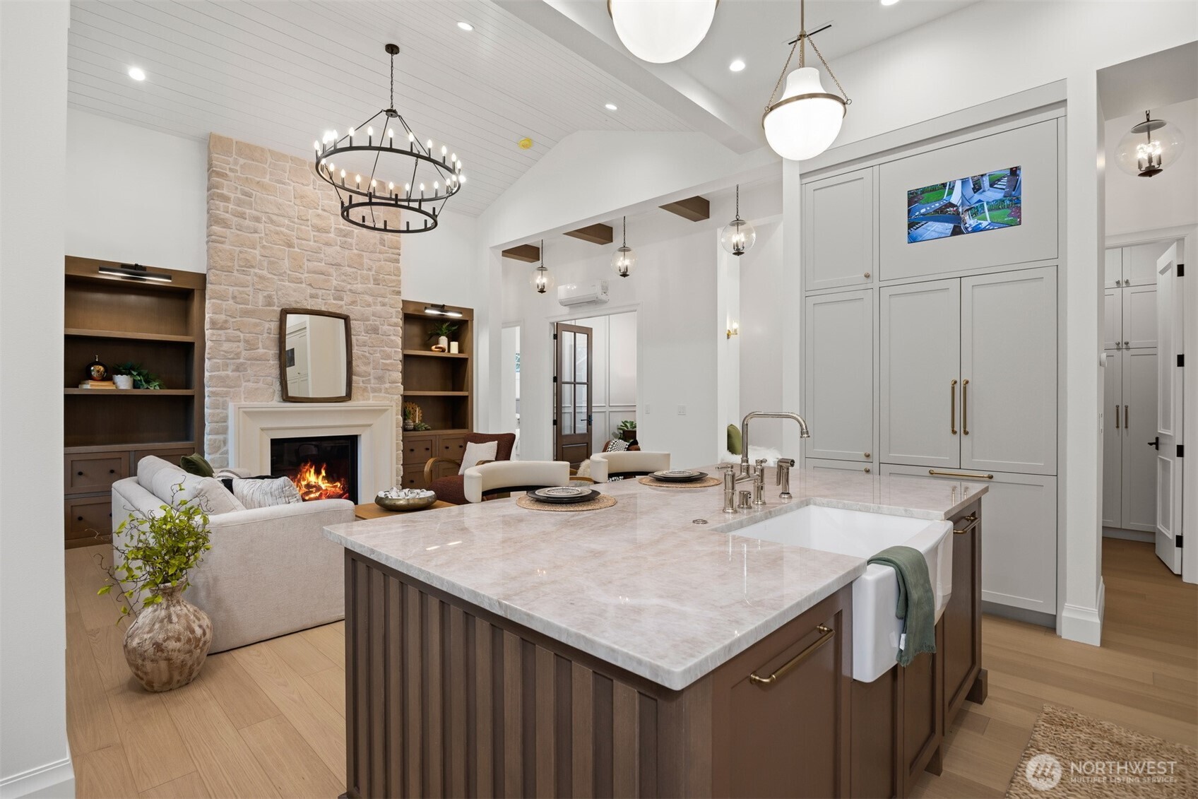 8645 Blue Grouse Way