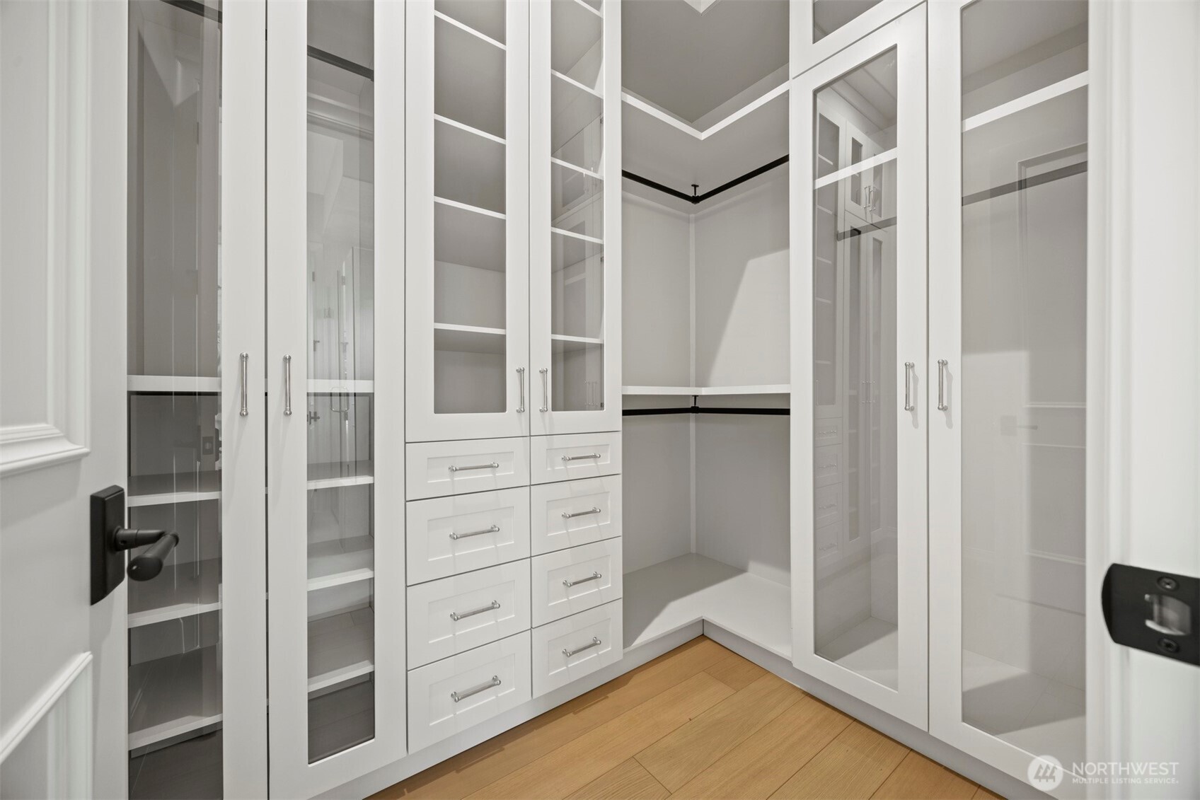 8645 Blue Grouse Way