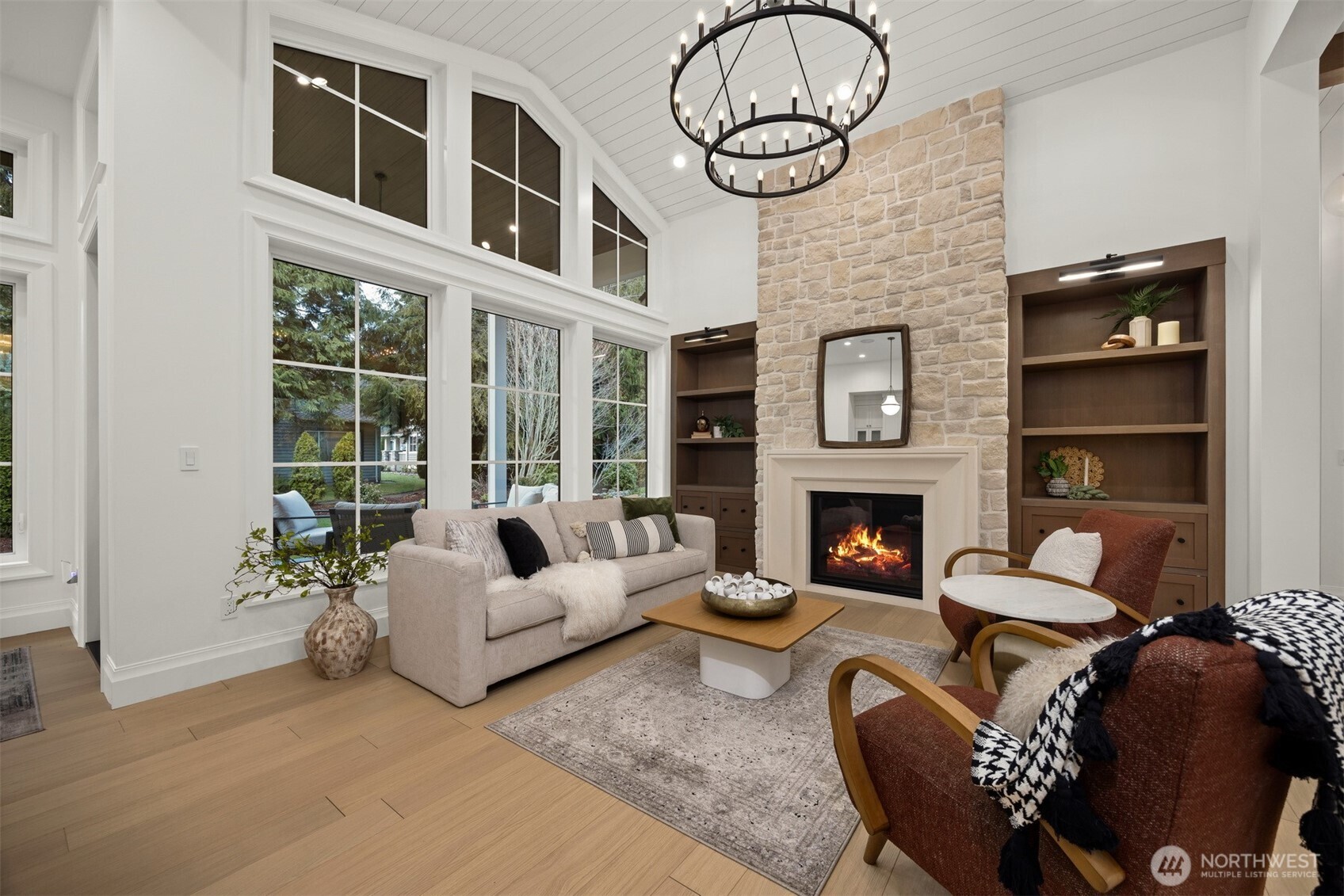 8645 Blue Grouse Way