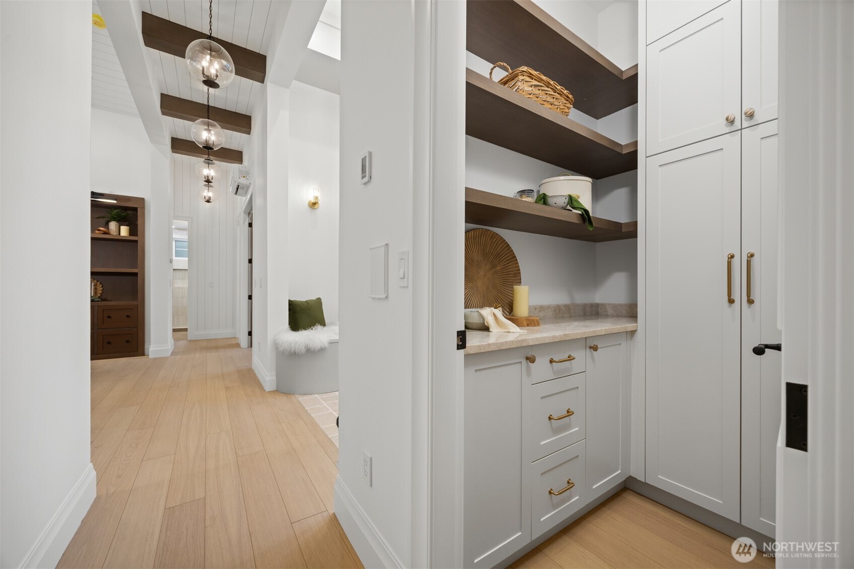 8645 Blue Grouse Way