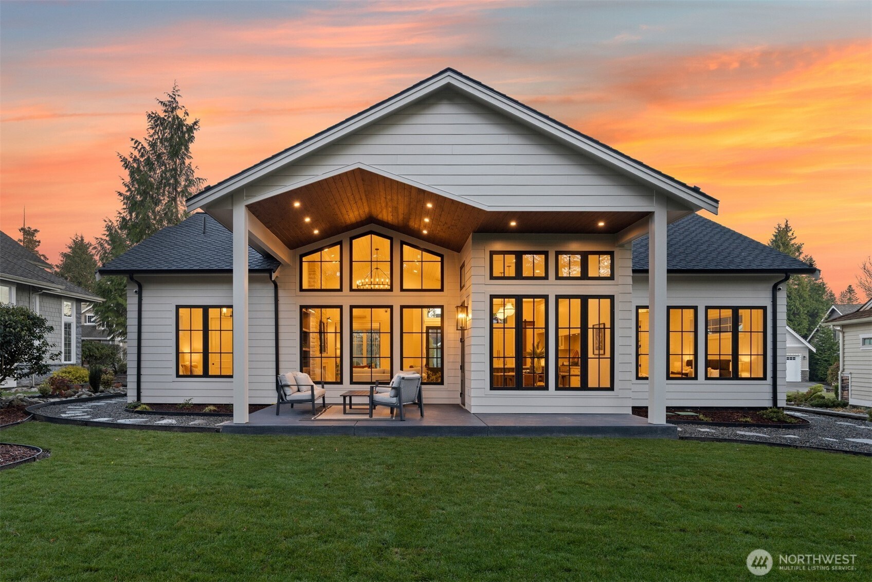 8645 Blue Grouse Way