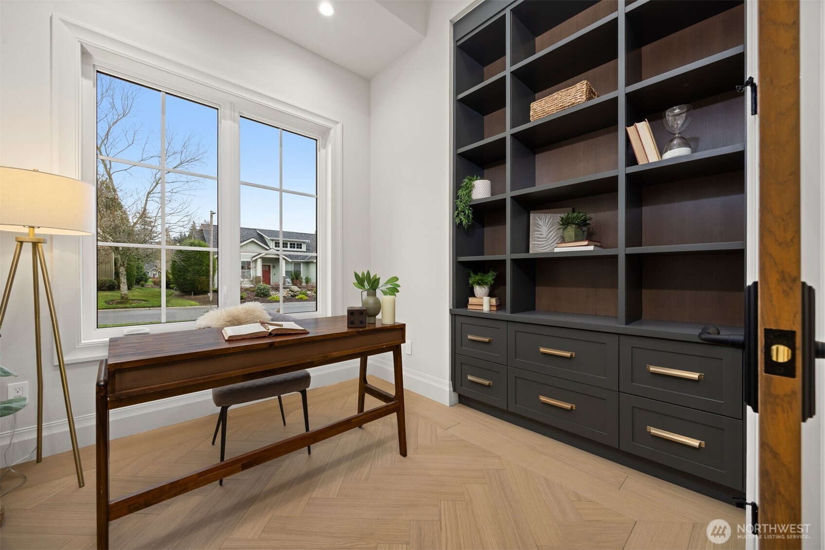 8645 Blue Grouse Way