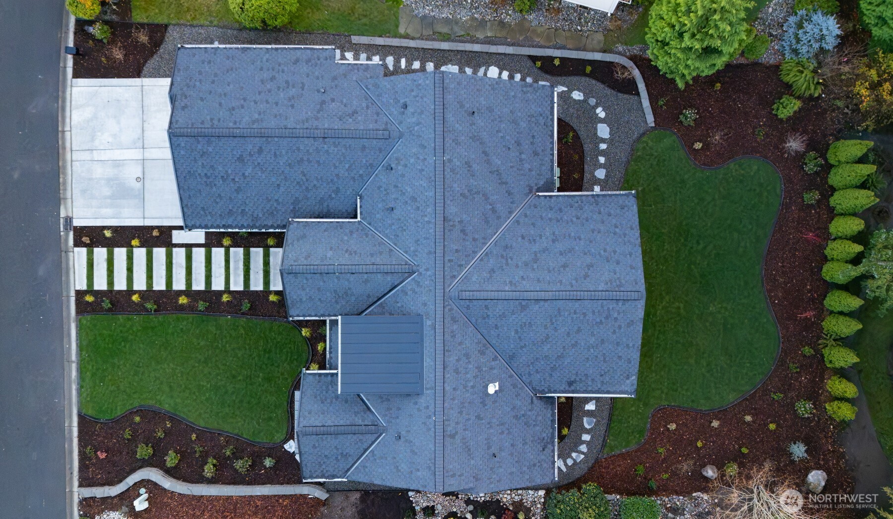 8645 Blue Grouse Way