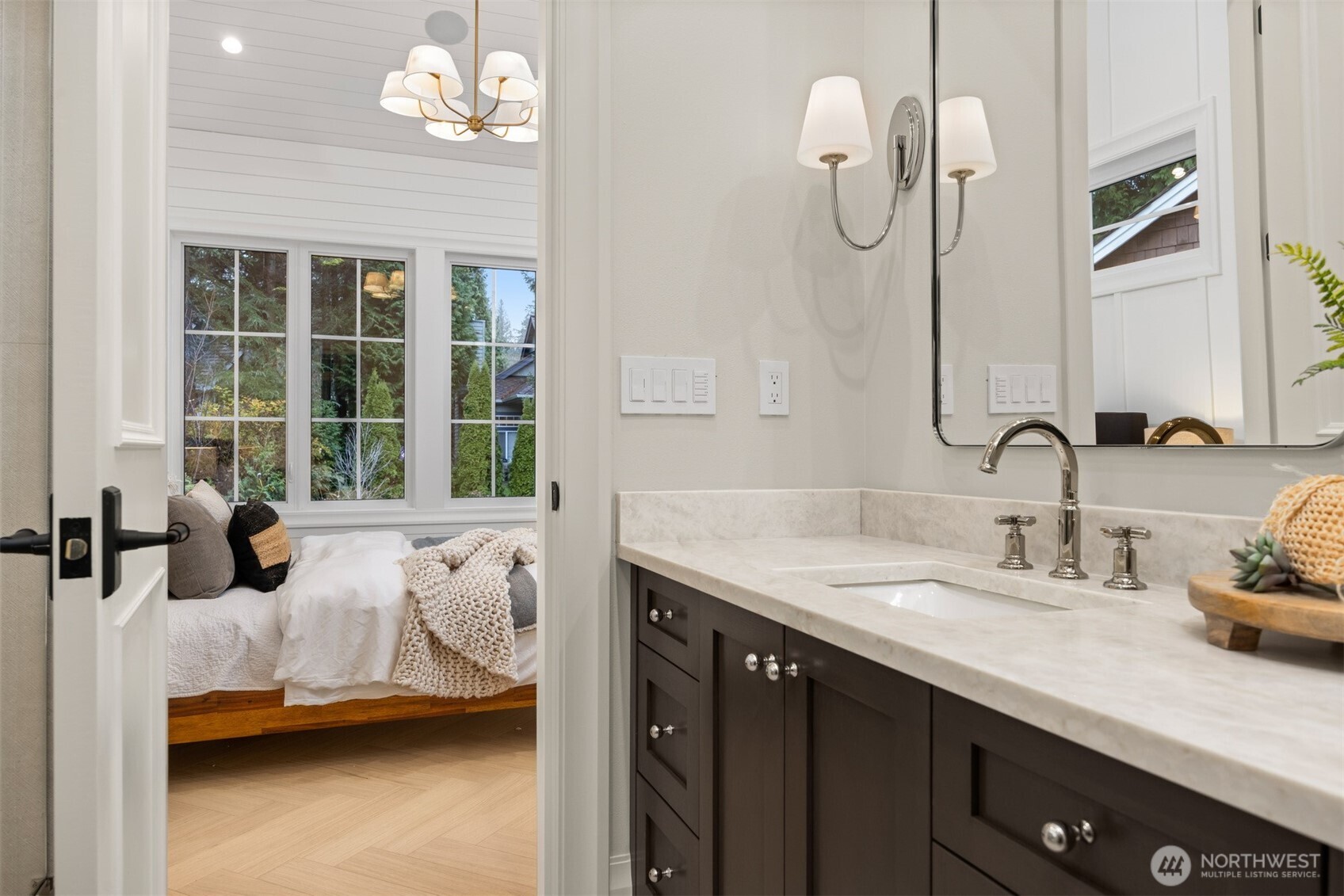 8645 Blue Grouse Way