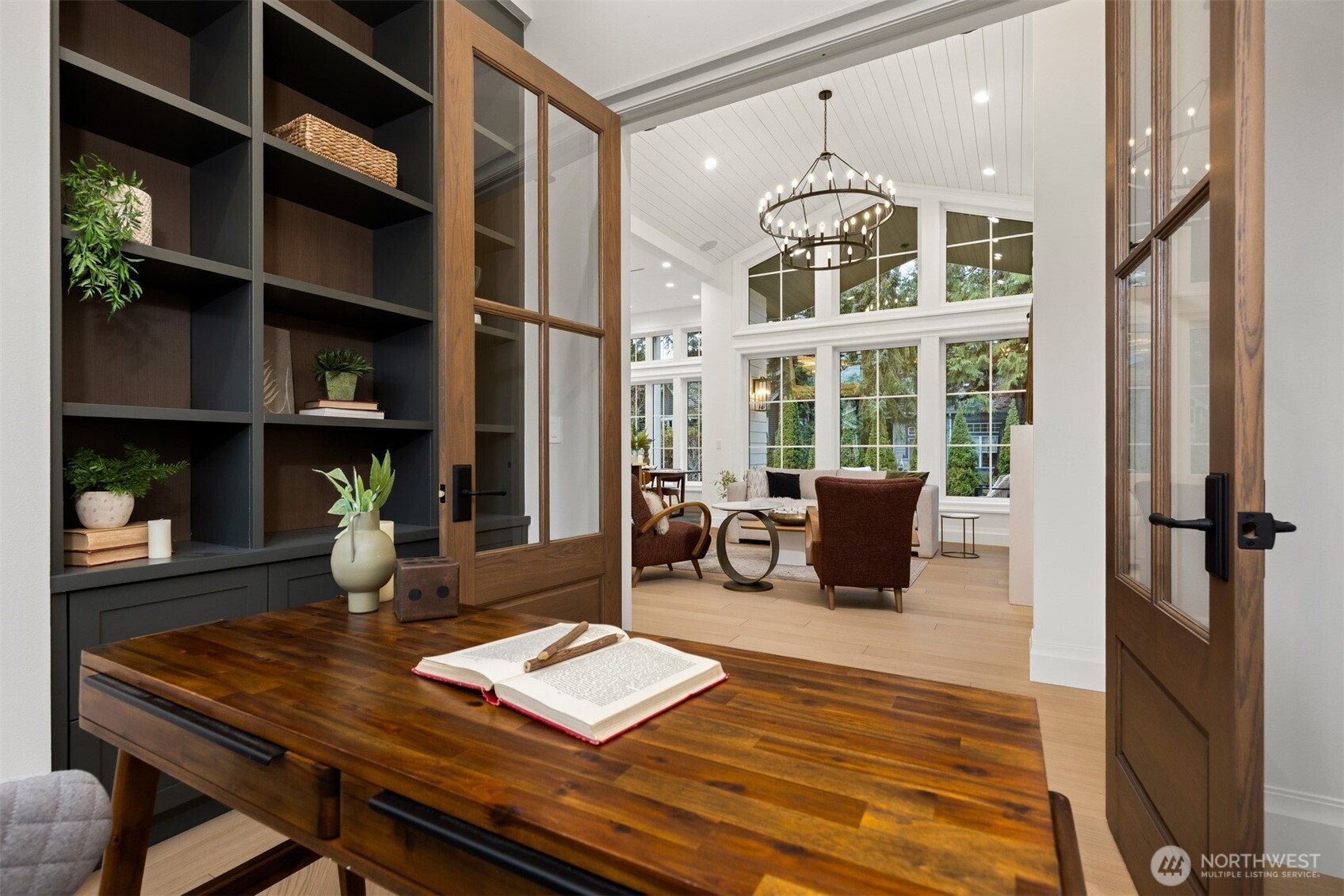 8645 Blue Grouse Way