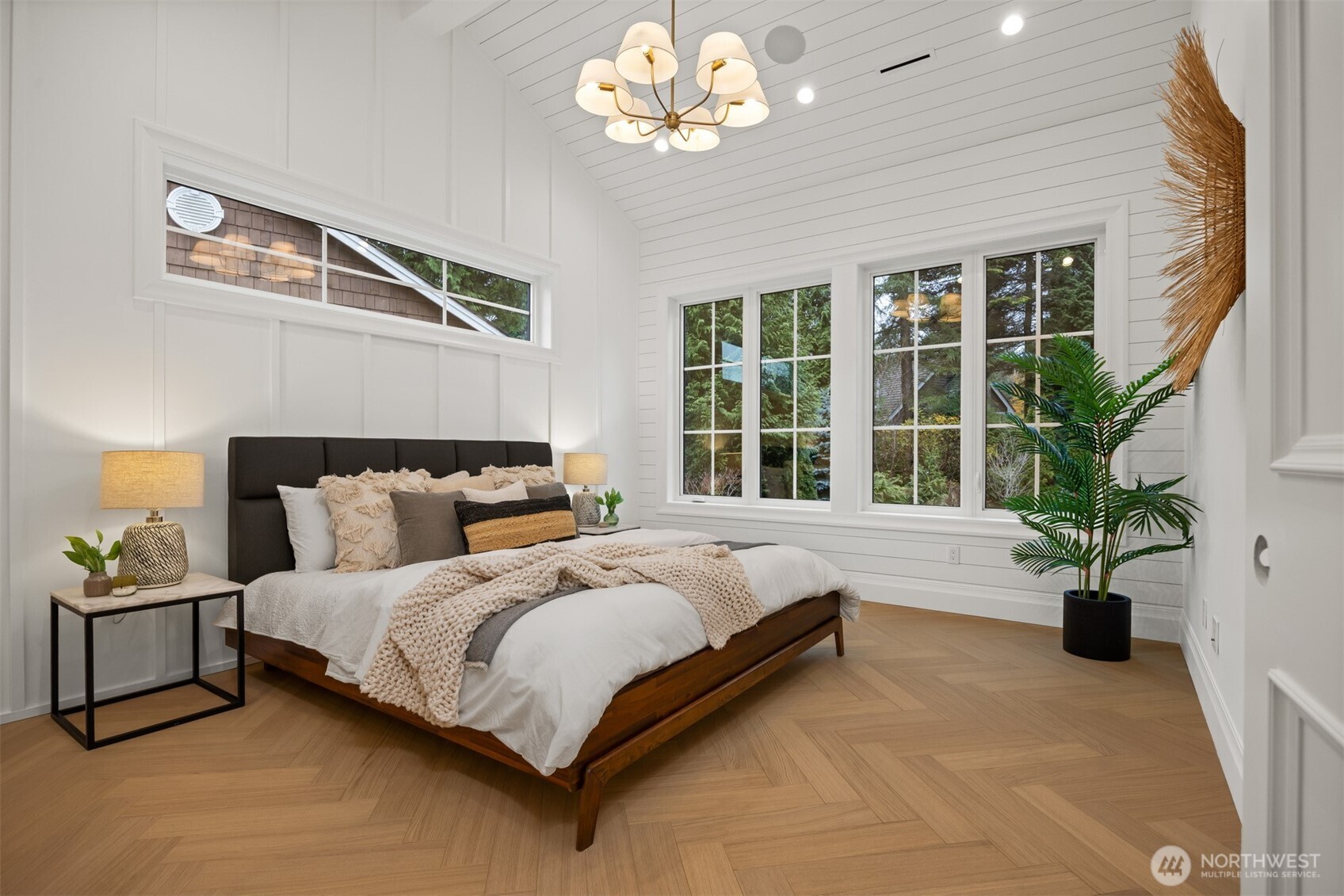 8645 Blue Grouse Way