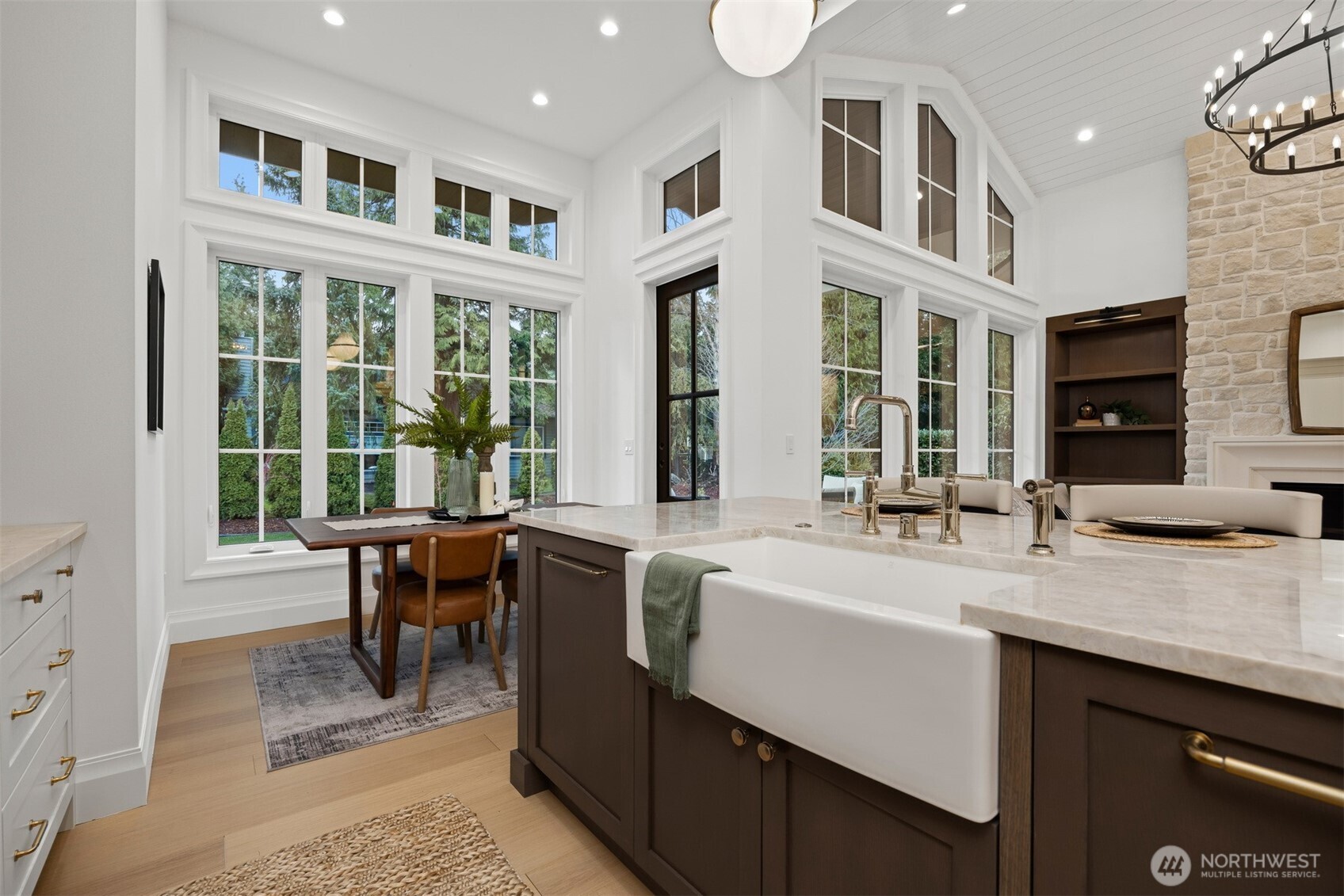 8645 Blue Grouse Way