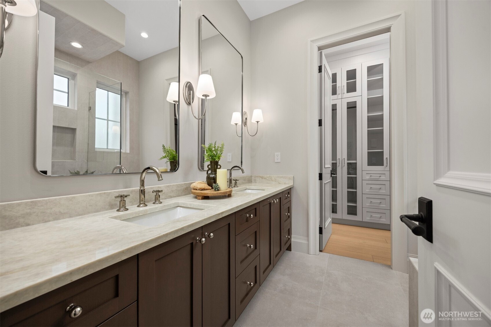 8645 Blue Grouse Way