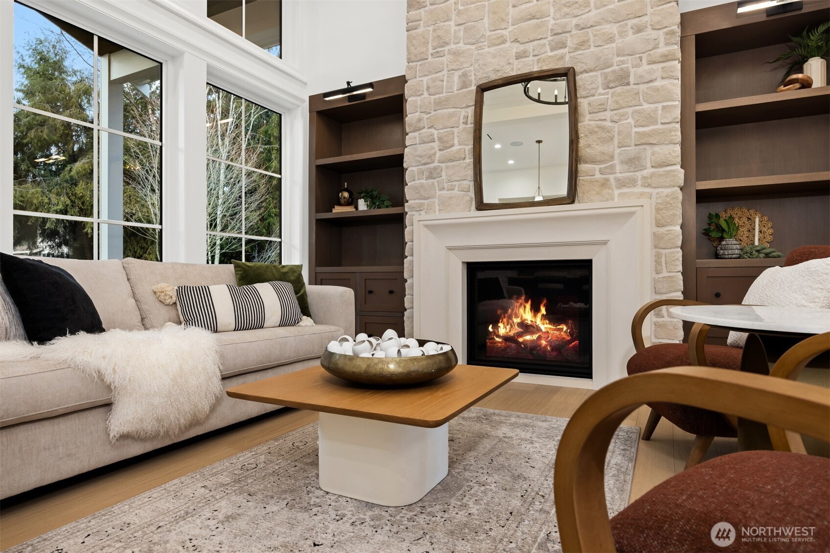 8645 Blue Grouse Way