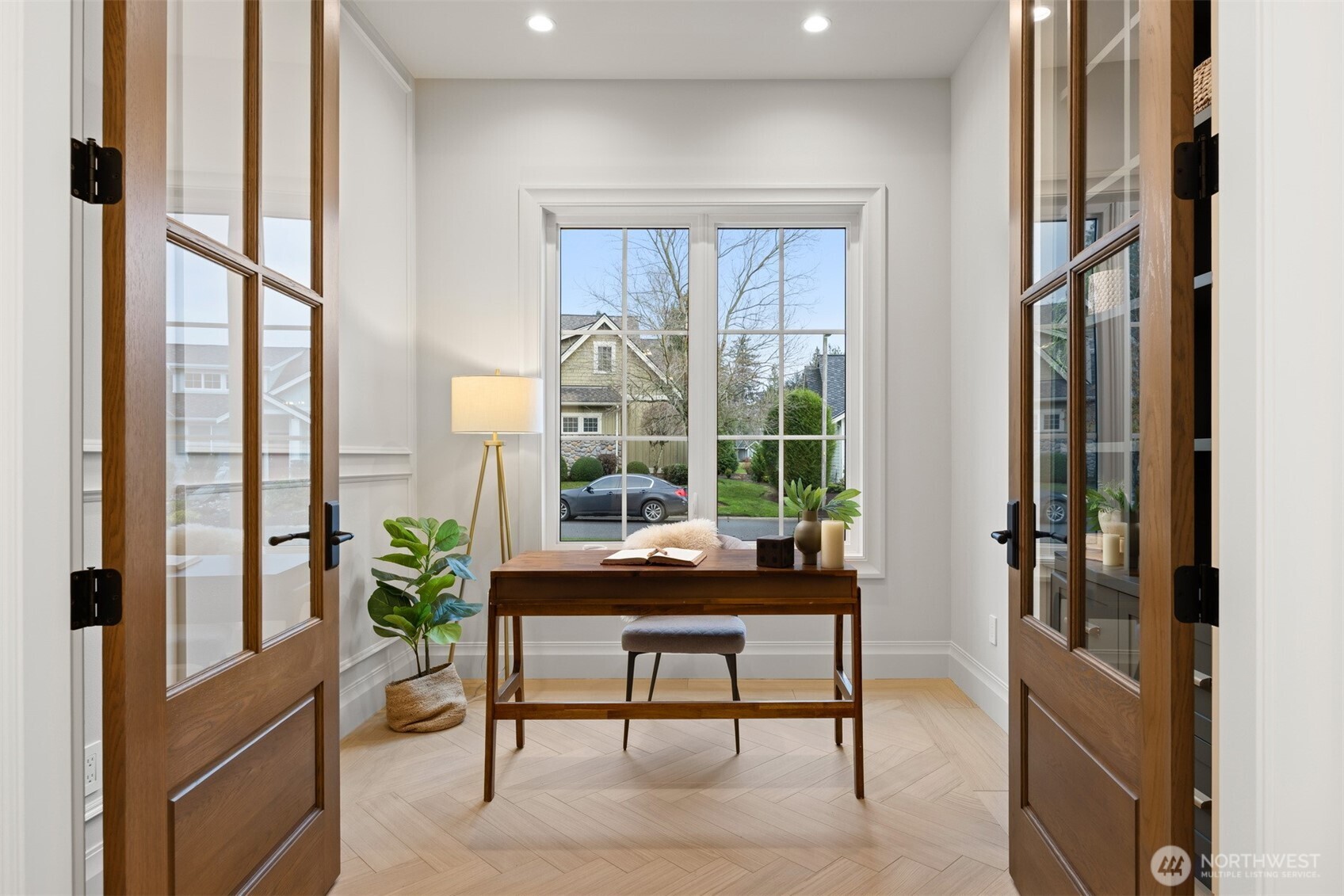 8645 Blue Grouse Way