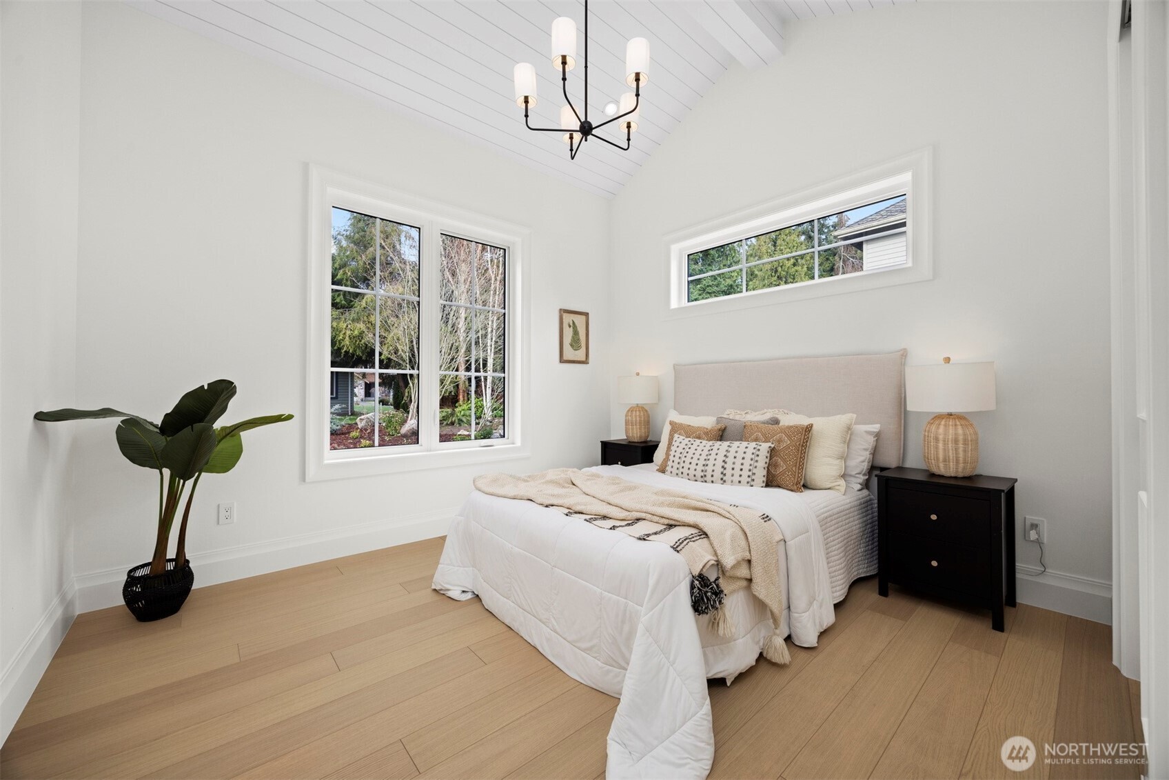 8645 Blue Grouse Way