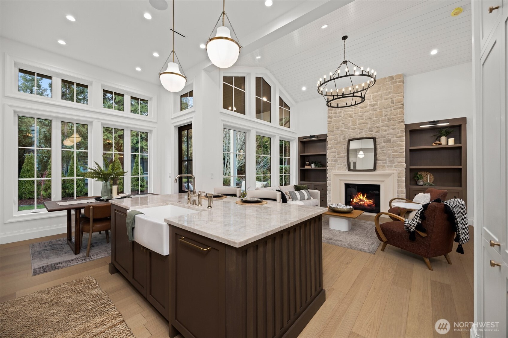 8645 Blue Grouse Way