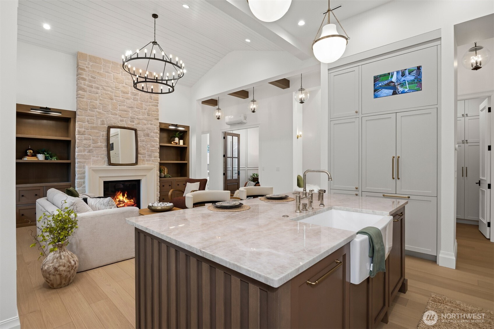 8645 Blue Grouse Way