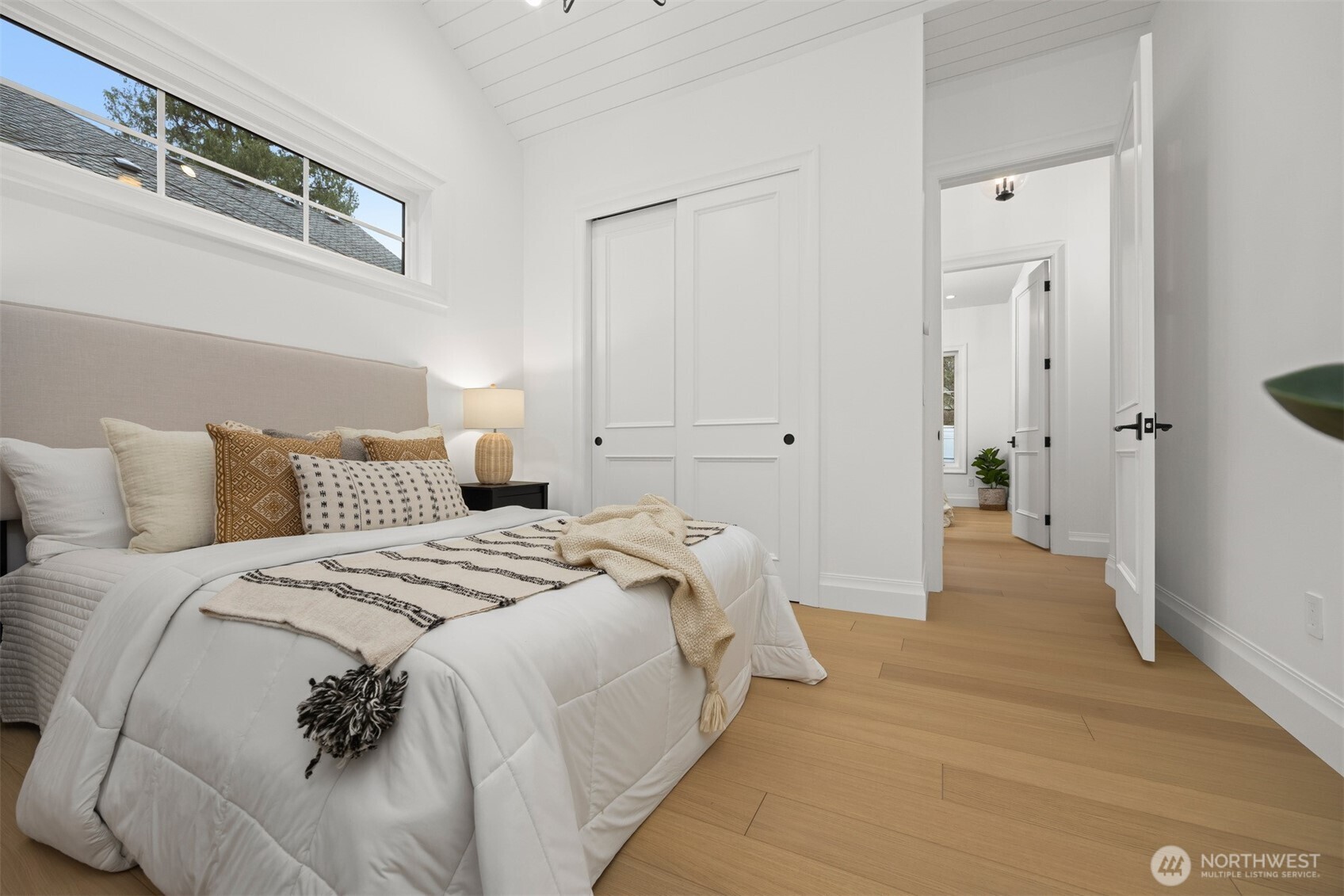 8645 Blue Grouse Way