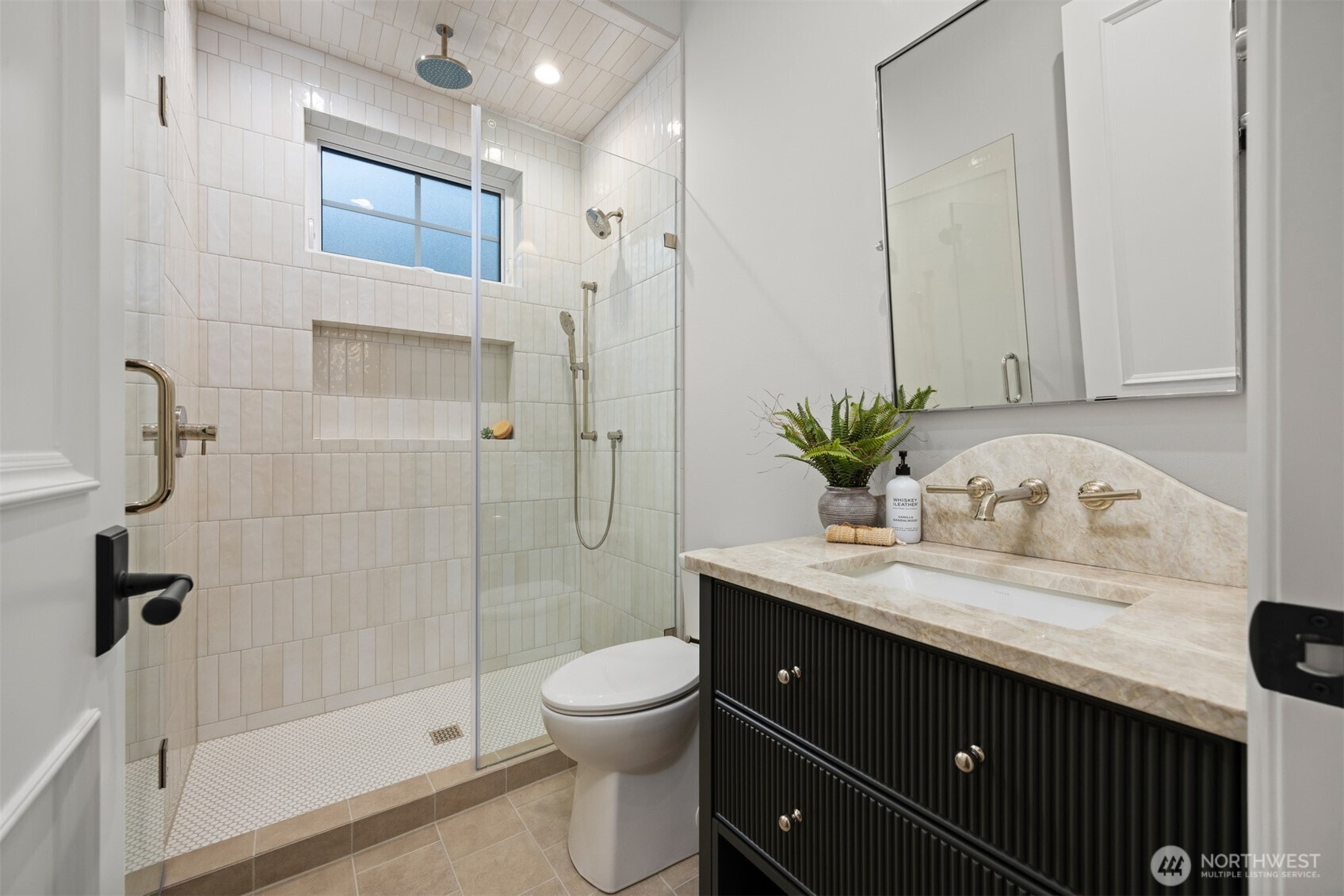 8645 Blue Grouse Way