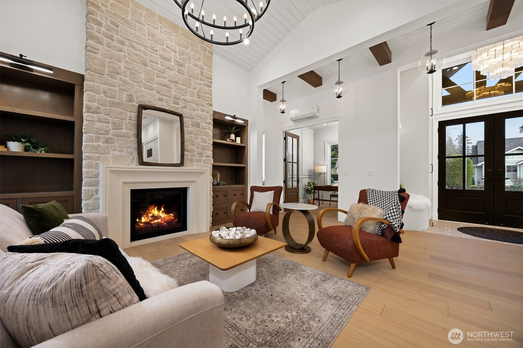 8645 Blue Grouse Way