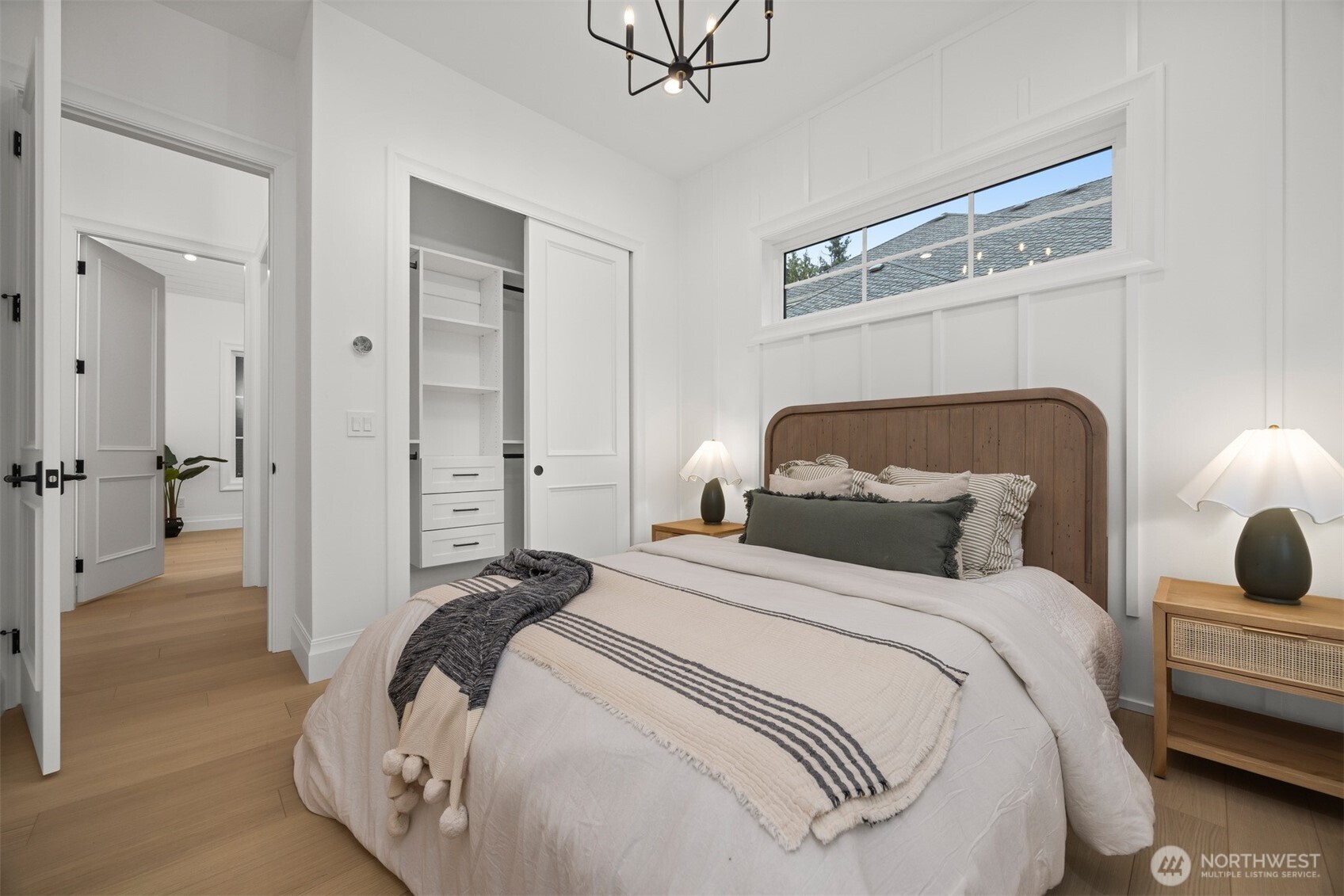 8645 Blue Grouse Way