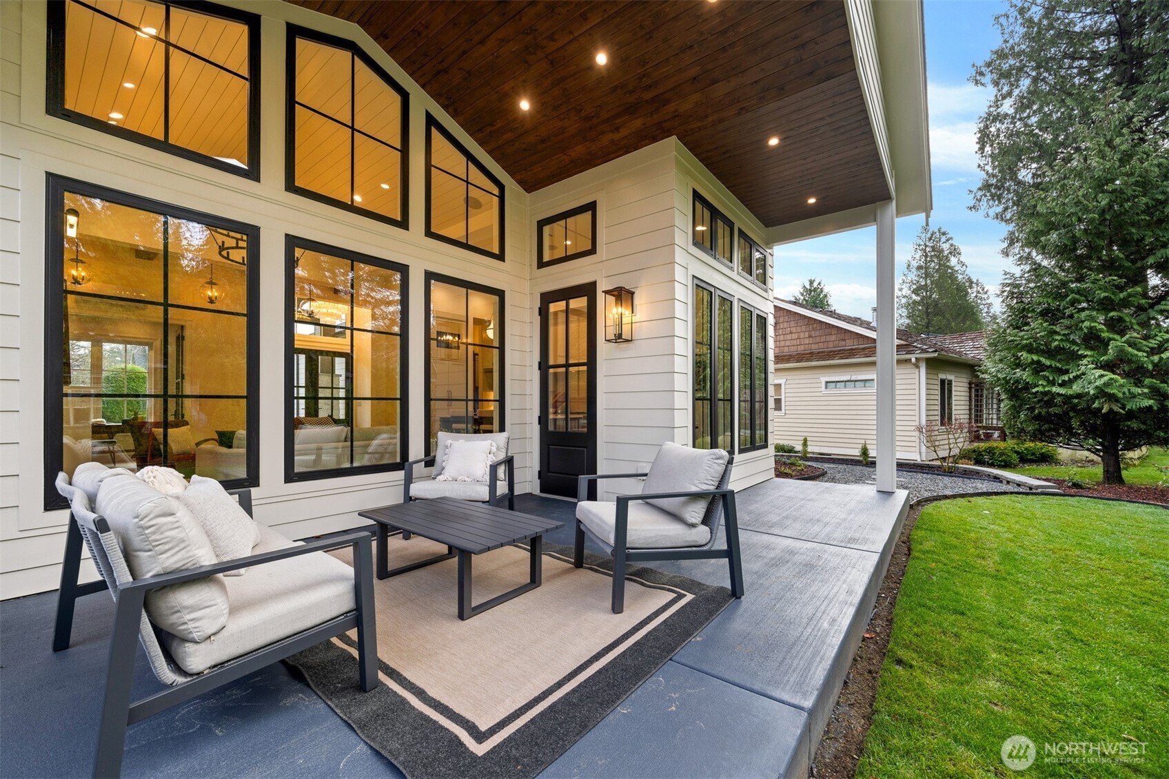 8645 Blue Grouse Way