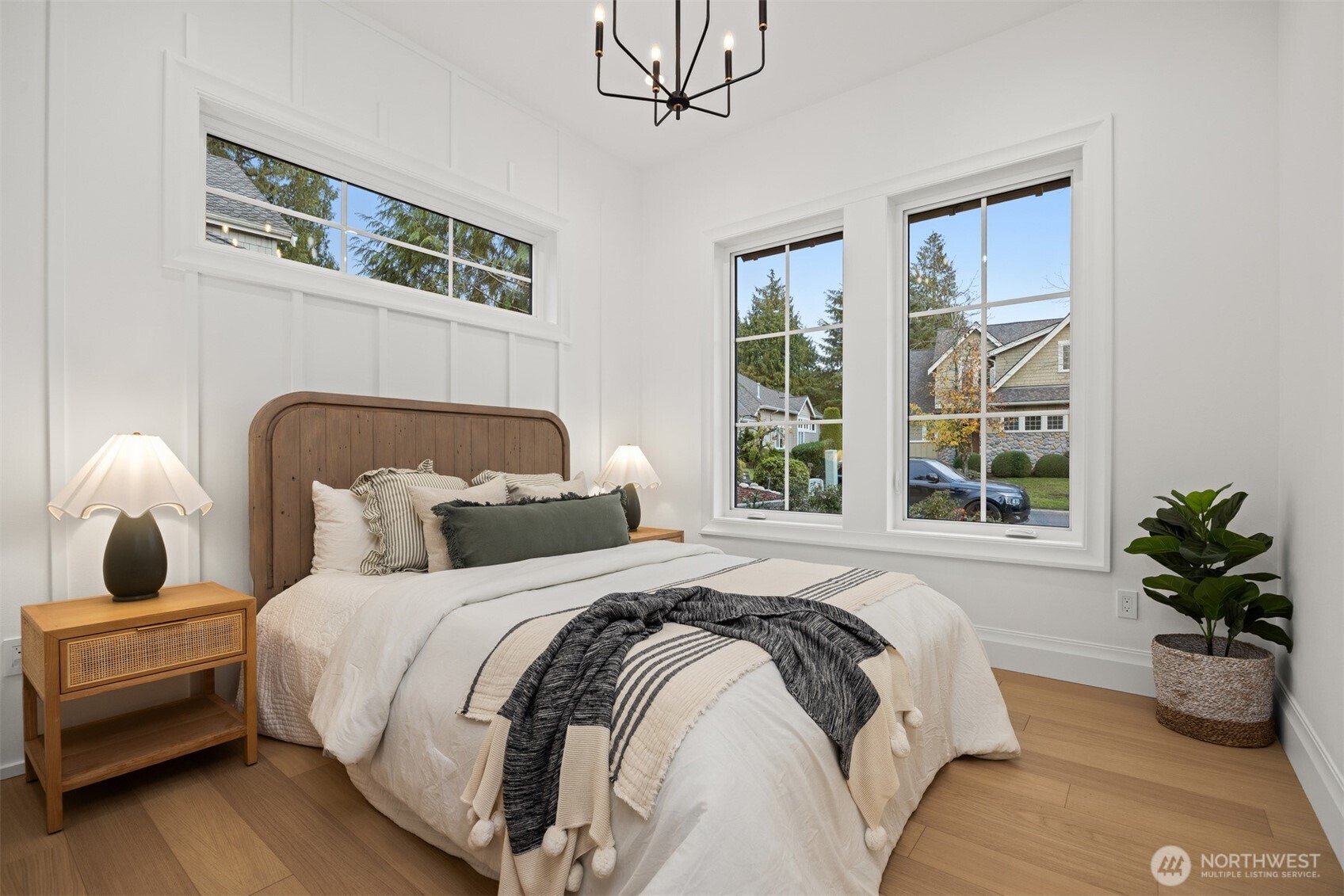 8645 Blue Grouse Way