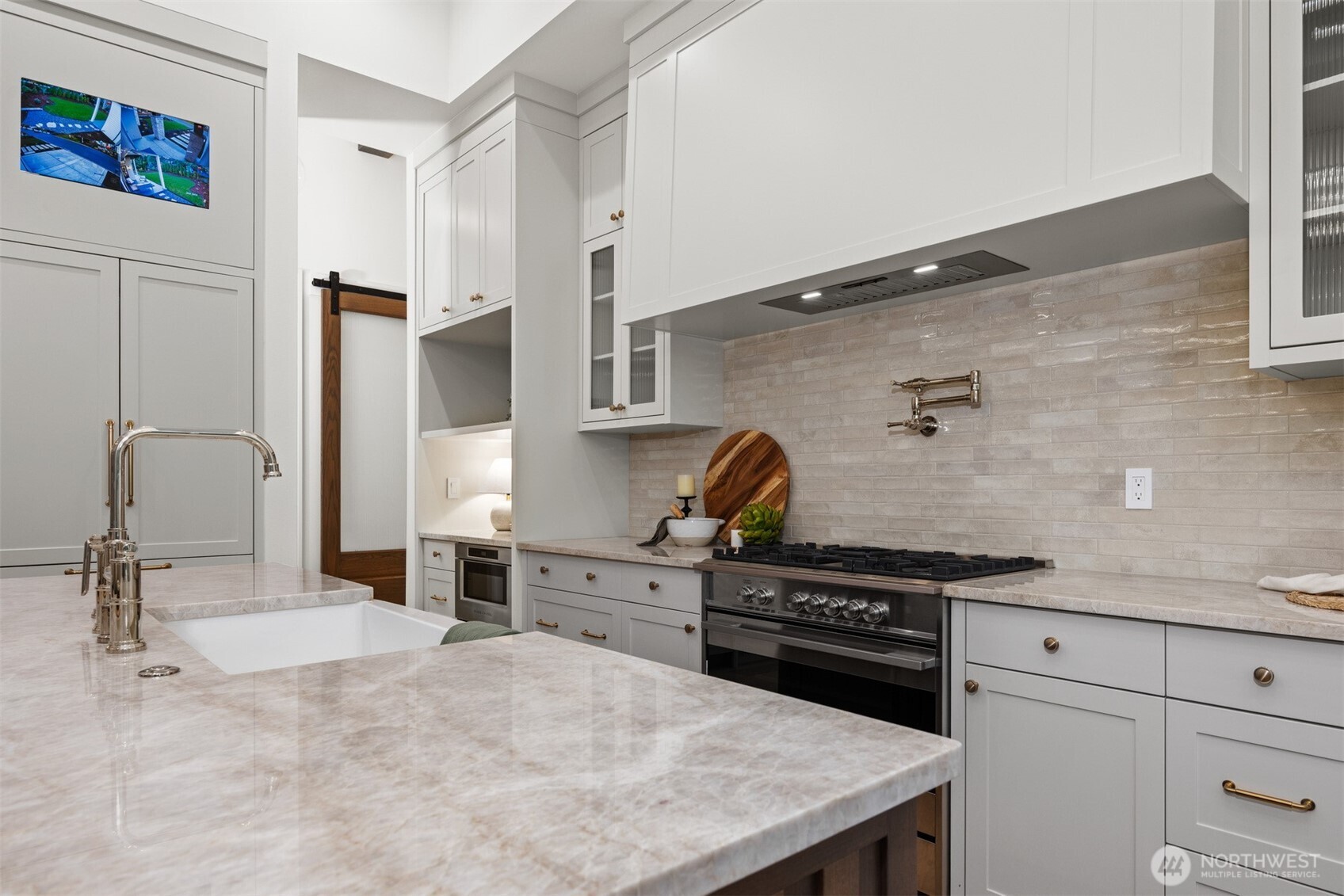 8645 Blue Grouse Way