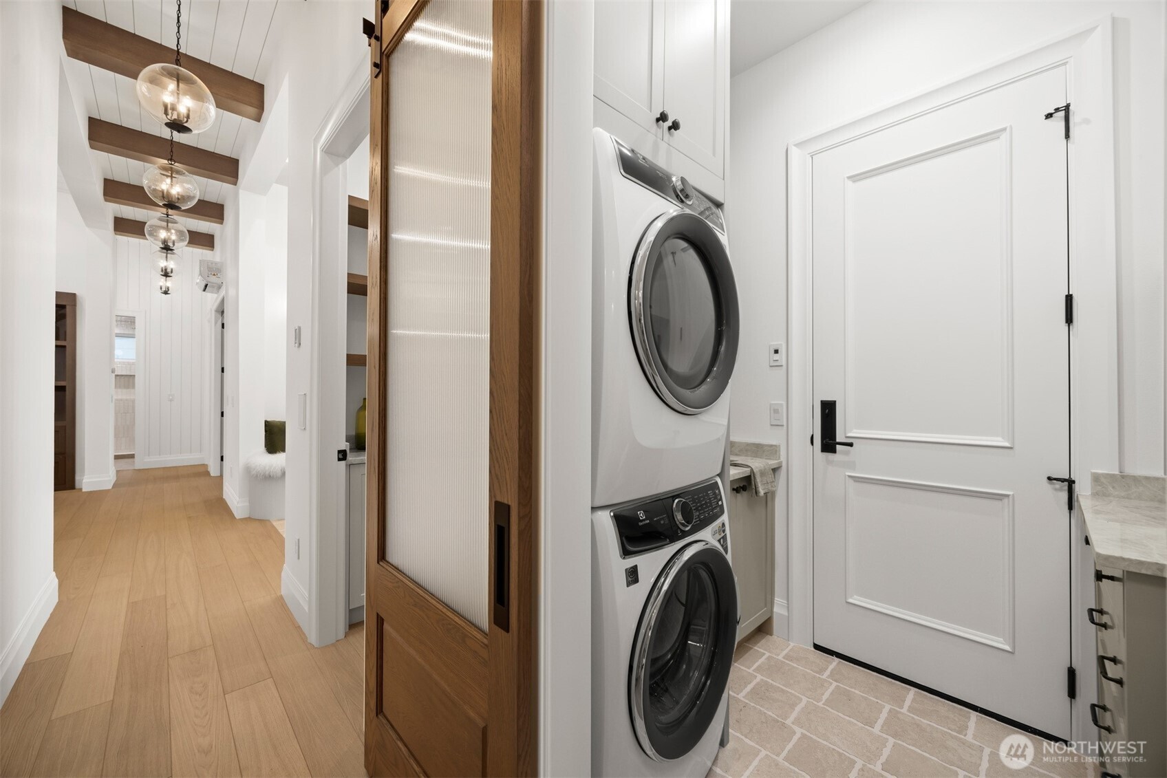 8645 Blue Grouse Way