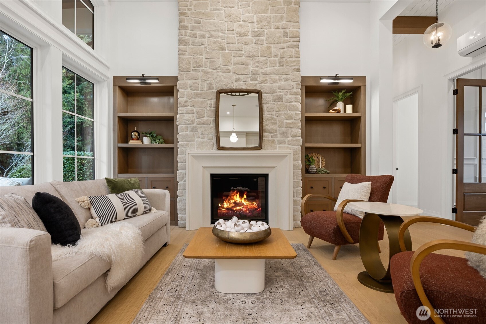 8645 Blue Grouse Way