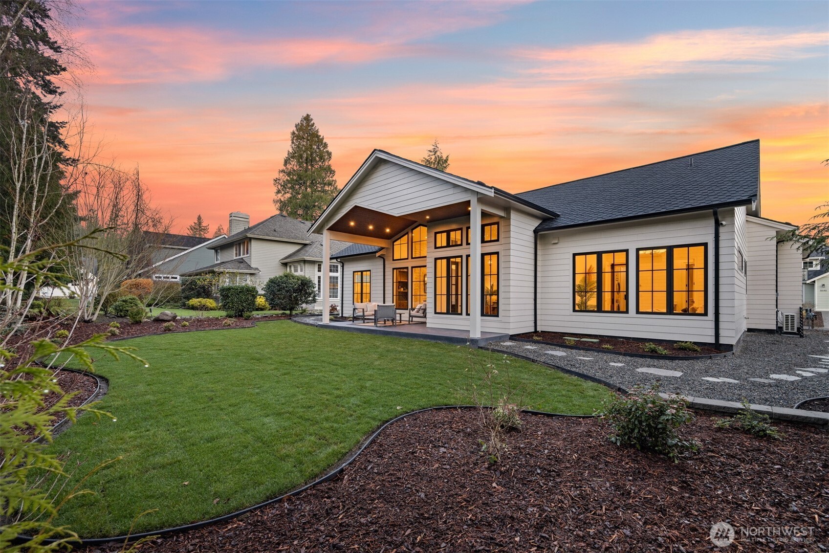 8645 Blue Grouse Way