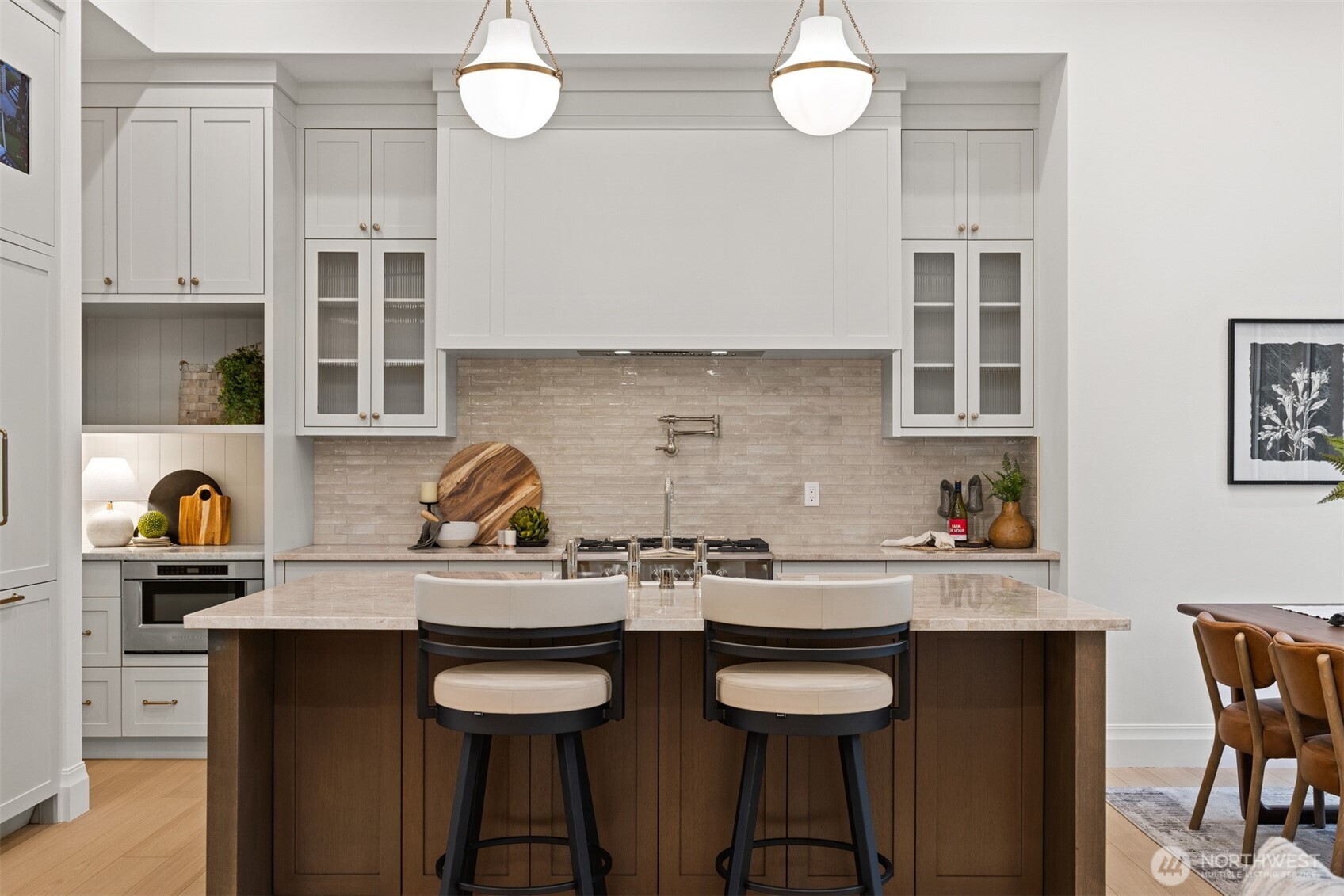 8645 Blue Grouse Way