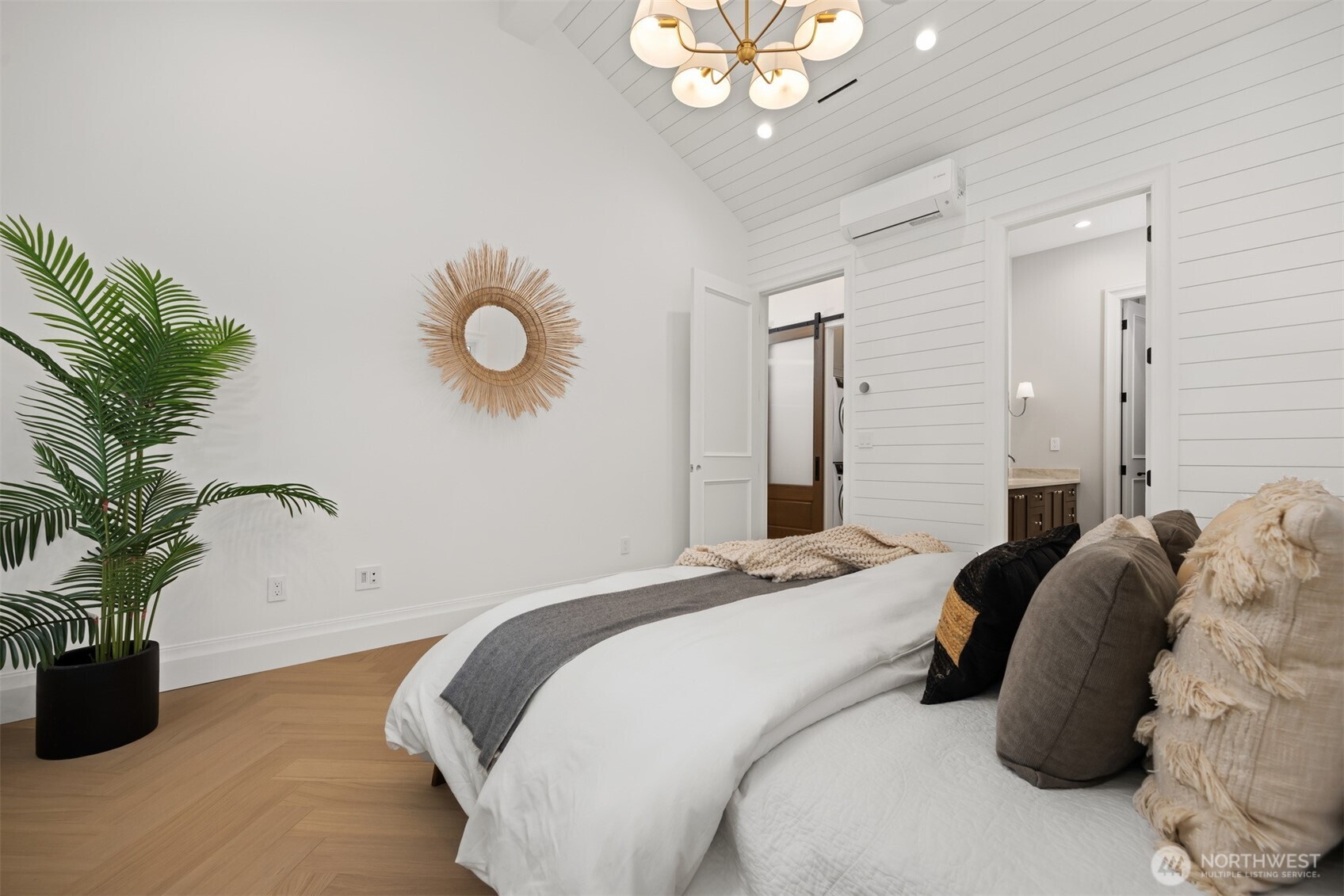 8645 Blue Grouse Way