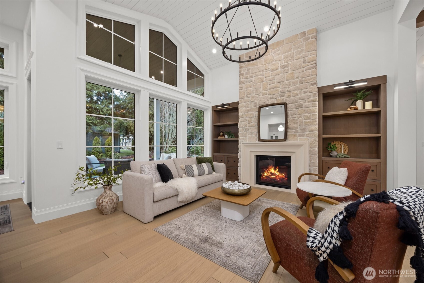 8645 Blue Grouse Way